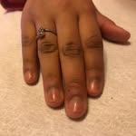 Bennie Cunningham - @benniecunningham1 - Instagram