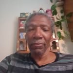 Bennie Cunningham - @benniecunningham45 - Instagram