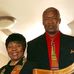Bennie Cunningham - Facebook