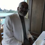 Bennie Cunningham - @bennie.cunningham.7 - Instagram