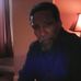 Bennie Cunningham - Facebook