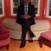 Bennie Cunningham - Facebook