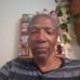 Bennie Cunningham - Facebook