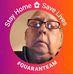 Bennie Cunningham - Facebook