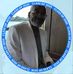 Bennie Cunningham - Facebook