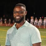 Bennie Cunningham - @beenjammin3000 - Instagram