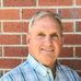 Bennie Wayne Cunningham - Facebook