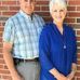 Bennie Wayne Cunningham - Facebook