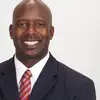 benniecunningham65 - @benniecunningham65 - TikTok