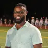 benniecunningham7 - @benniecunningham7 - TikTok
