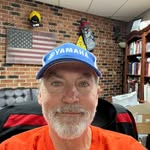 Benny Cunningham - @brc778 - Instagram
