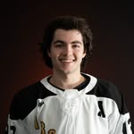 Benny Cunningham - @coachcunni93 - Instagram