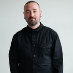 Benny Cunningham - @bennycunningham - Instagram