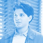 BENNY CUNNINGHAM - @hasbigego - Instagram