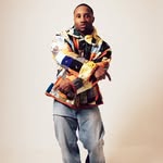 Benny Cunningham - @bennycunningham2 - Instagram