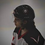 Benny Cunningham - @bennycunni_93 - Instagram