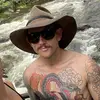 Benny Cunningham - @bennycunningham1 - TikTok