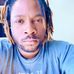 Darren Bennie Cunningham - Facebook