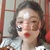 Duy Bảo - @benniecunningham25 - TikTok