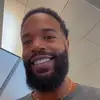 trecunn34 - @benniecunningham - TikTok