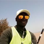 Akandjan Mahoss Diatta - @diatta.bennie_daniel - Instagram