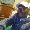 Bennie Daniel9 - @benniedaniel9 - TikTok