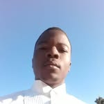 Bennie Daniel - @benniedaniel9 - Instagram