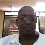 Bennie Daniel - @danielbennie - Instagram