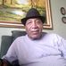 Bennie Daniel - Facebook