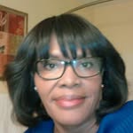 Bennie Daniel - @creditceo2020 - Instagram