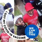 Bennie Daniel - @bennie.daniel - Instagram