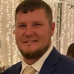 Bennie Daniel - @bennie.daniel.543 - Instagram