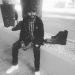 Bennie Daniel - @bennie_daniel_ - Instagram