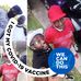 Bennie Daniel - Facebook