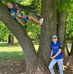 Bennie Daniel - Facebook