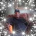 Bennie Daniel - Facebook