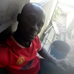 Bennie Daniel - @bennie.daniel.731 - Instagram