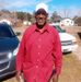 Bennie Daniel - Facebook
