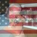Bennie Daniel - Facebook