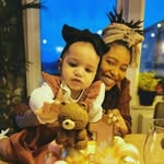 Bennie Daniels - @benniedaniel - Instagram