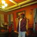 Bennie Daniels - Facebook