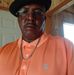 Bennie Daniels - Facebook