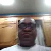 Bennie Daniels - @benniedaniels7 - TikTok