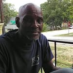 Bennie Daniels - @bennie.daniels.585 - Instagram