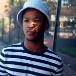 Bennie Daniels - @benniedaniels3 - Instagram