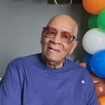 Bennie Daniels, Jr. - @benniedanielsjr - Instagram