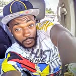 Bennie JR Junior Daniel - @_baby_j_life - Instagram