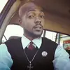 benniedaniel5 - @benniedaniel5 - TikTok