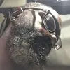 BennieDaniel74 - @benniedaniel74 - TikTok