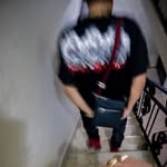 Benny Daniel - @benny_daniel09 - Instagram